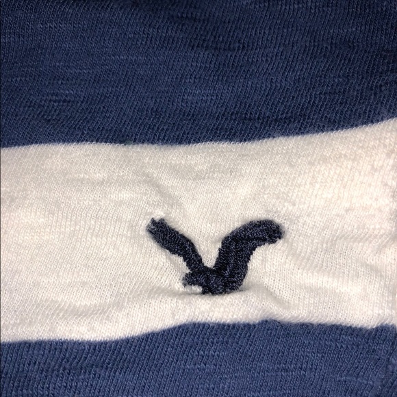 🦅 Men’s American Eagle  T-Shirt 🦅 - Picture 2 of 5